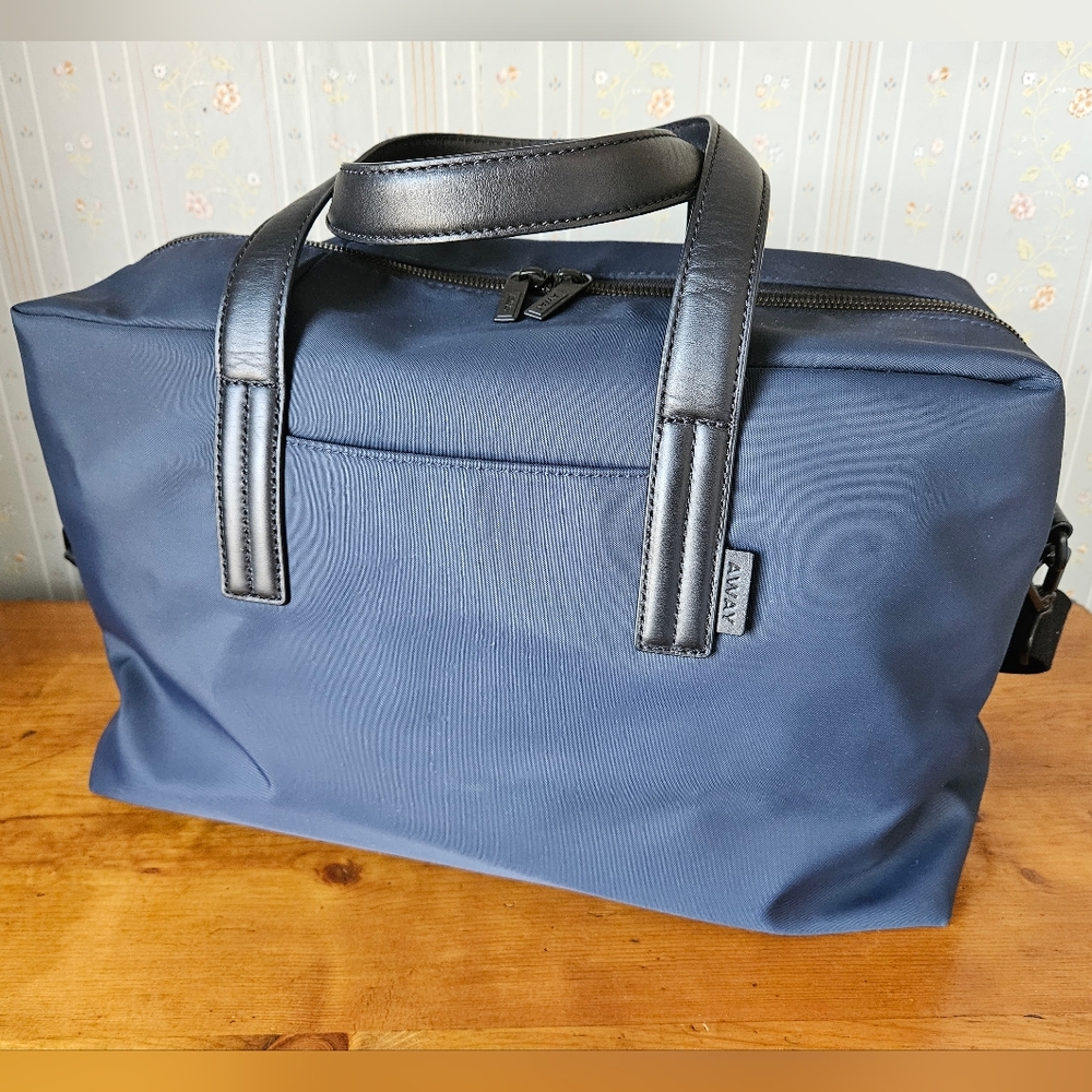 Away Everywhere Bag